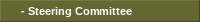 Steering Committee