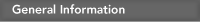 General Information