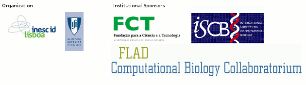 FLAD - Ciência e Tecnologia - FLAD