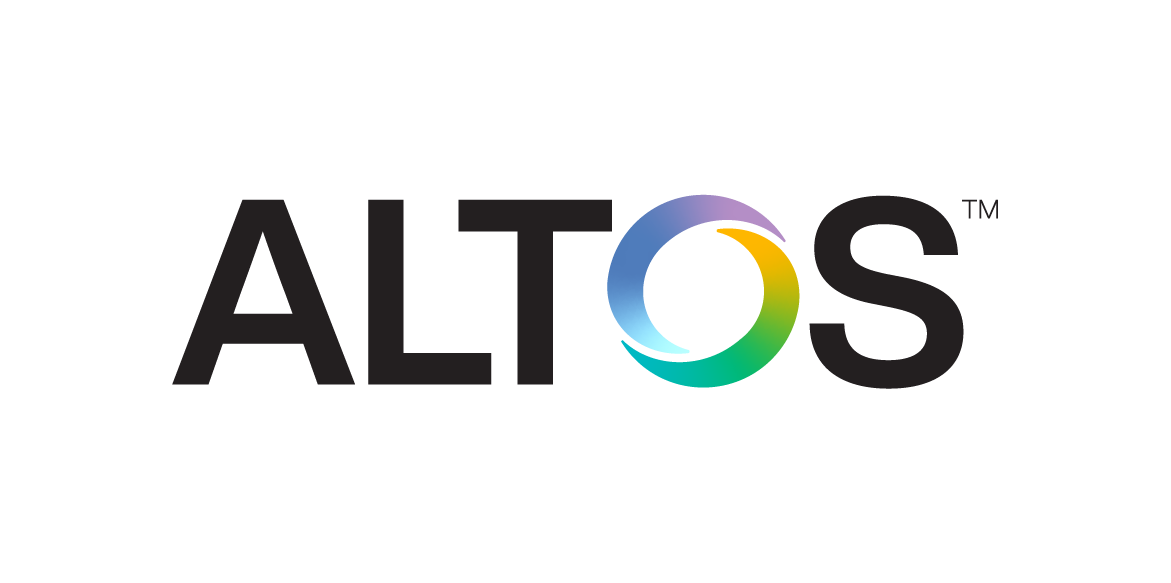 Altos Labs
