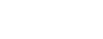 RECOMB Conference Logo