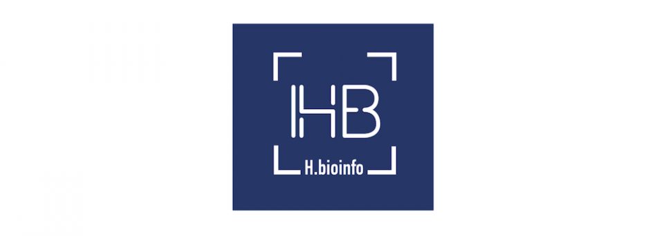 Hellenic Bioinformatics Society