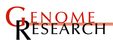 Genome Research